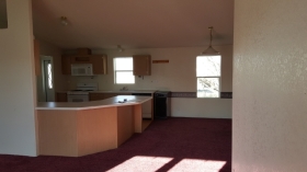 885 N 1400 EPrice, UT, 84501Carbon County