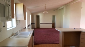 885 N 1400 EPrice, UT, 84501Carbon County