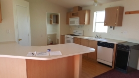 885 N 1400 EPrice, UT, 84501Carbon County