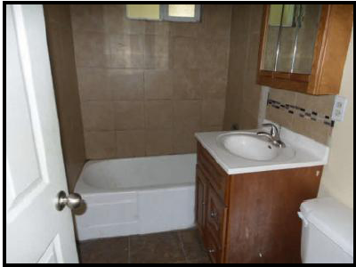 637 North 100 EastPrice, UT, 84501Carbon County