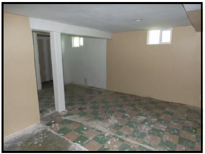 637 North 100 EastPrice, UT, 84501Carbon County