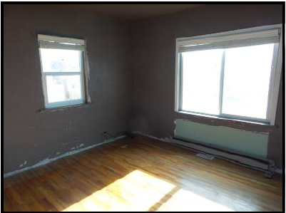 637 North 100 EastPrice, UT, 84501Carbon County