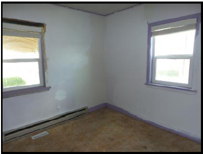637 North 100 EastPrice, UT, 84501Carbon County