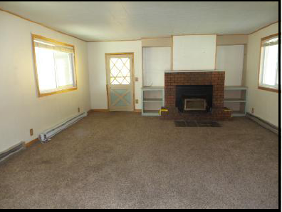 637 North 100 EastPrice, UT, 84501Carbon County