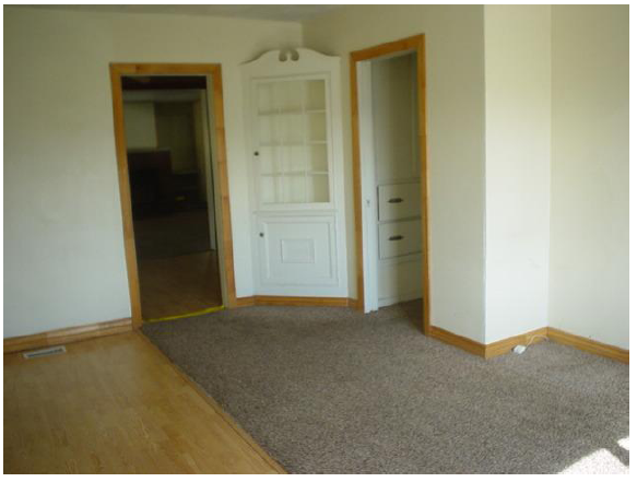 637 North 100 EastPrice, UT, 84501Carbon County