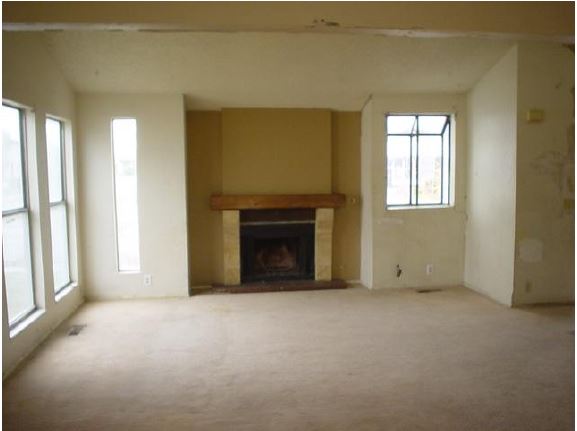 693 Windsor Rd NPrice, UT, 84501Carbon County