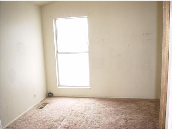 693 Windsor Rd NPrice, UT, 84501Carbon County