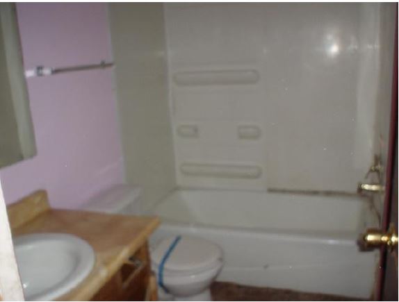 693 Windsor Rd NPrice, UT, 84501Carbon County