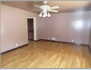599 N Carbonville RdPrice, UT, 84501Carbon County