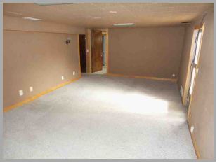 599 N Carbonville RdPrice, UT, 84501Carbon County