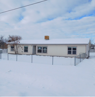211 N 300 WBlanding, UT, 84511San Juan County