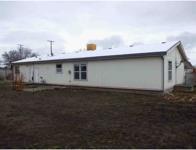211 N 300 WBlanding, UT, 84511San Juan County
