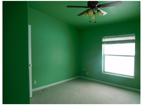 211 N 300 WBlanding, UT, 84511San Juan County