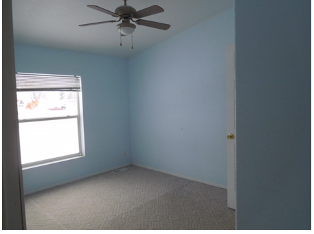 211 N 300 WBlanding, UT, 84511San Juan County
