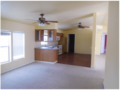 211 N 300 WBlanding, UT, 84511San Juan County