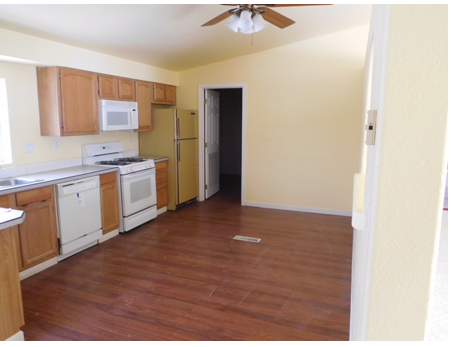 211 N 300 WBlanding, UT, 84511San Juan County