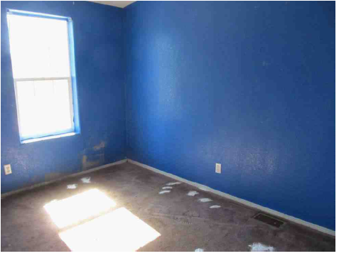 788 S Moki DrBlanding, UT, 84511San Juan County