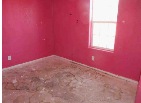 788 S Moki DrBlanding, UT, 84511San Juan County