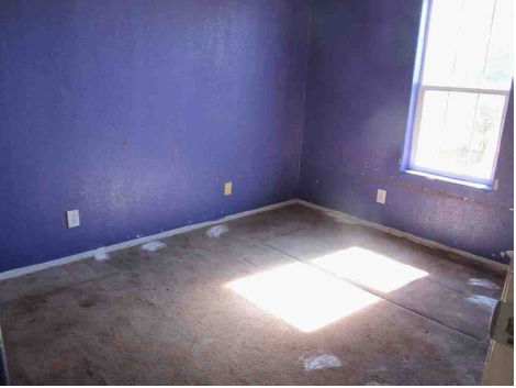 788 S Moki DrBlanding, UT, 84511San Juan County