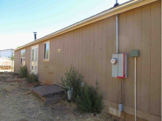 788 S Moki DrBlanding, UT, 84511San Juan County
