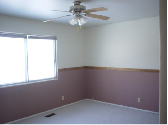 35 East 970 NorthCastle Dale, UT, 84513Emery County