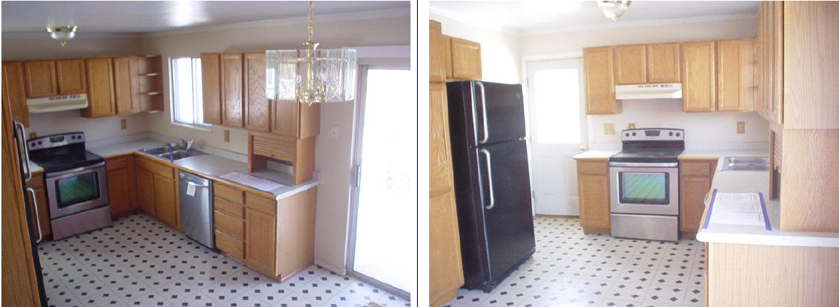 35 East 970 NorthCastle Dale, UT, 84513Emery County