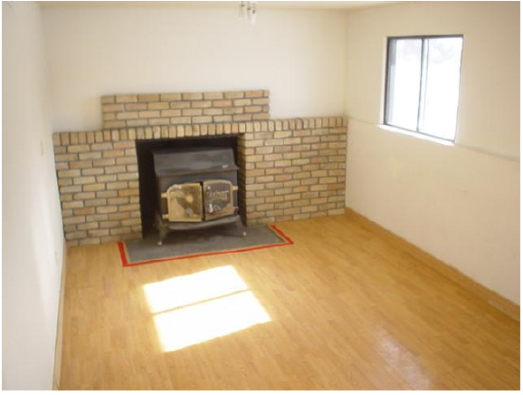 35 East 970 NorthCastle Dale, UT, 84513Emery County