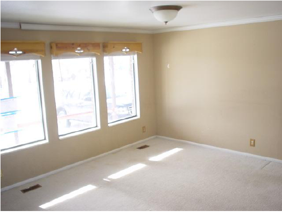 35 East 970 NorthCastle Dale, UT, 84513Emery County