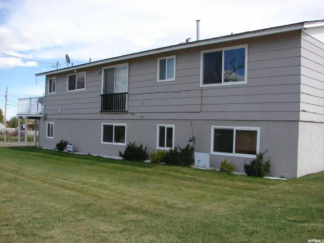 235 E 200 S, Castle Dale, UT 84513