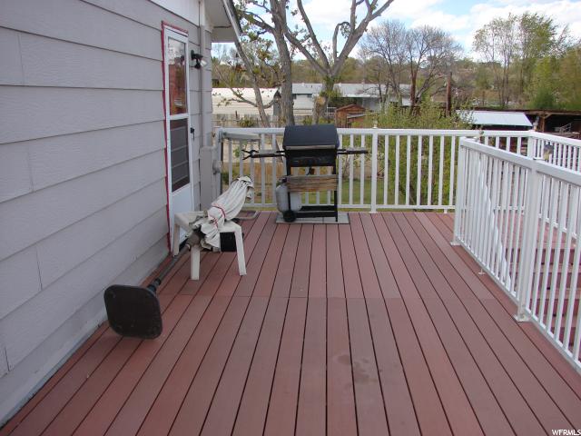 235 E 200 S, Castle Dale, UT 84513