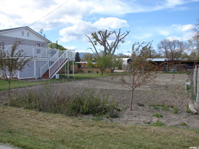 235 E 200 S, Castle Dale, UT 84513