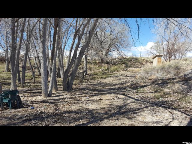 600 N 600 E, Castle Dale, UT 84513