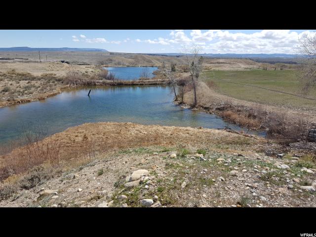 600 N 600 E, Castle Dale, UT 84513