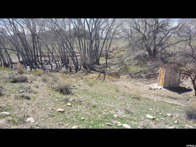 600 N 600 E, Castle Dale, UT 84513