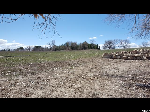 600 N 600 E, Castle Dale, UT 84513