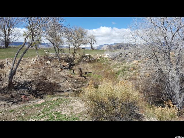600 N 600 E, Castle Dale, UT 84513