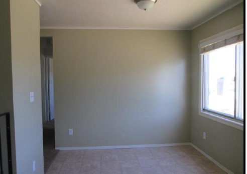 310 W Orange AveCastle Dale, UT, 84513Emery County