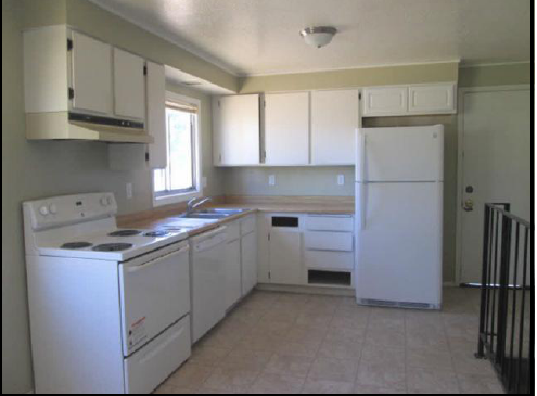 310 W Orange AveCastle Dale, UT, 84513Emery County