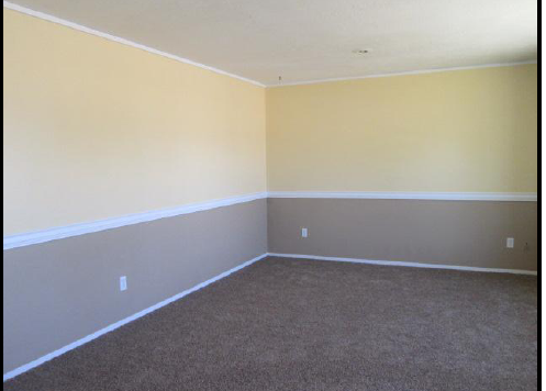 310 W Orange AveCastle Dale, UT, 84513Emery County