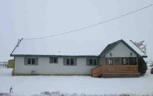 165 N 900 WCleveland, UT, 84518Emery County