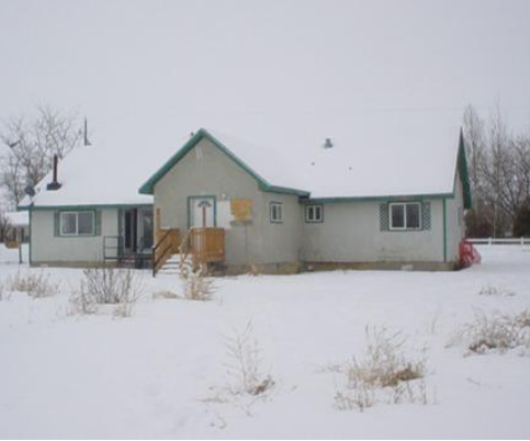 165 N 900 WCleveland, UT, 84518Emery County