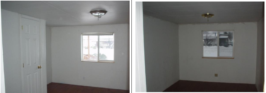 165 N 900 WCleveland, UT, 84518Emery County