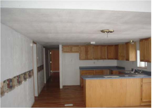 165 N 900 WCleveland, UT, 84518Emery County