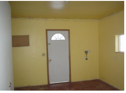 165 N 900 WCleveland, UT, 84518Emery County