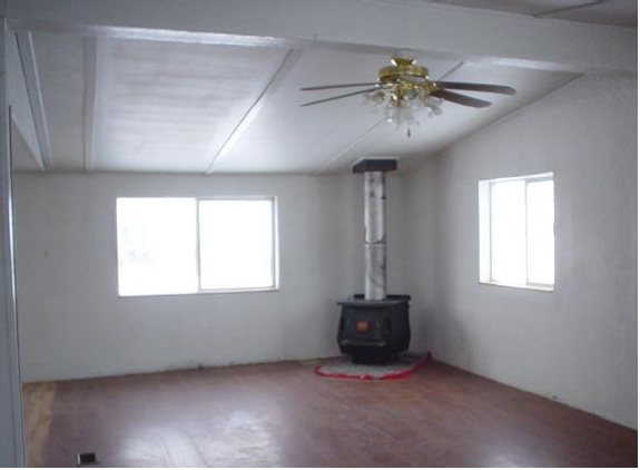 165 N 900 WCleveland, UT, 84518Emery County