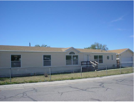 146 W Whitmore DriveEast Carbon, UT, 84520Carbon County