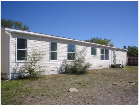 146 W Whitmore DriveEast Carbon, UT, 84520Carbon County