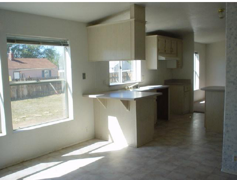 146 W Whitmore DriveEast Carbon, UT, 84520Carbon County