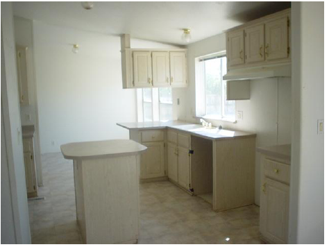 146 W Whitmore DriveEast Carbon, UT, 84520Carbon County