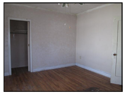 85 N 300 WFerron, UT, 84523Emery County